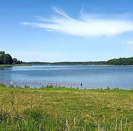 49 * Prażmowo